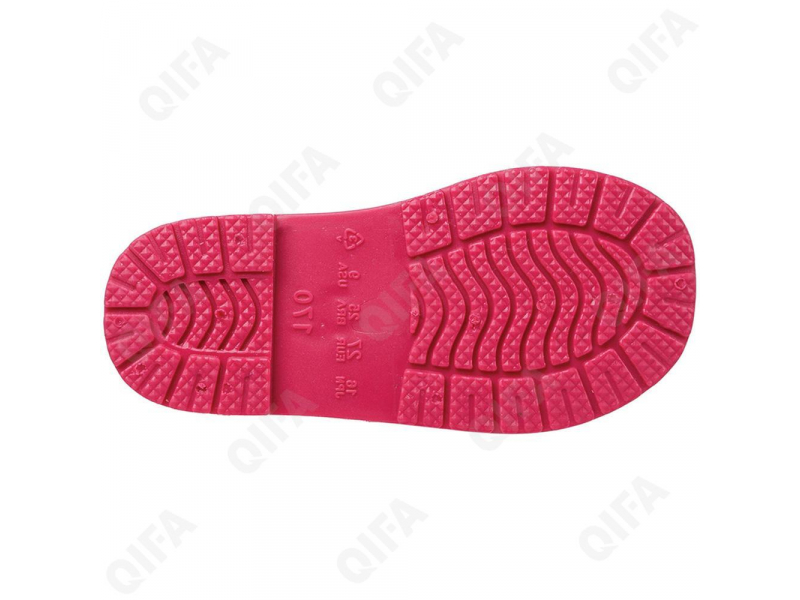 Резиновые сапоги 221PC-G9-3055