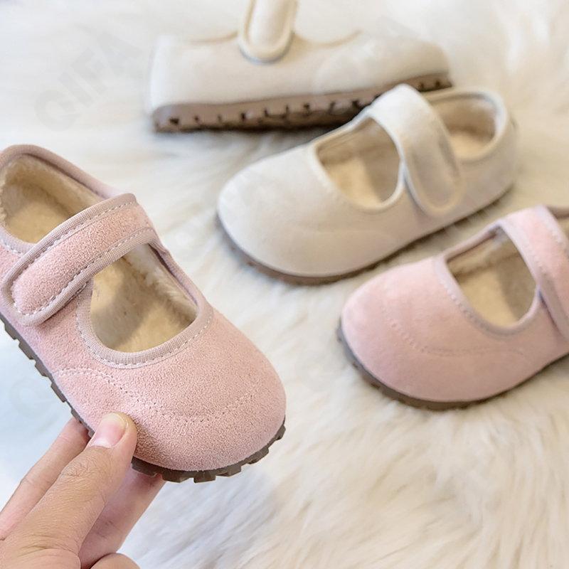 Детские Туфли CC4048_009-A2