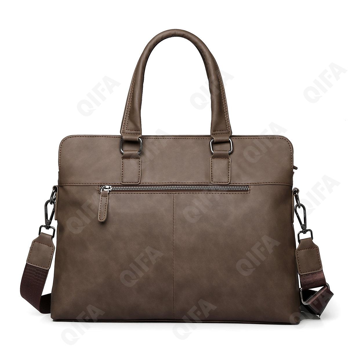 Мужской Портфель CC198_A304-3 Мужской Портфель CC198_A304-3