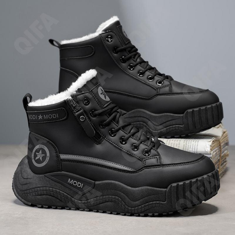 Мужские Кроссовки CC4114_XCT15-10 Мужские Кроссовки CC4114_XCT15-10