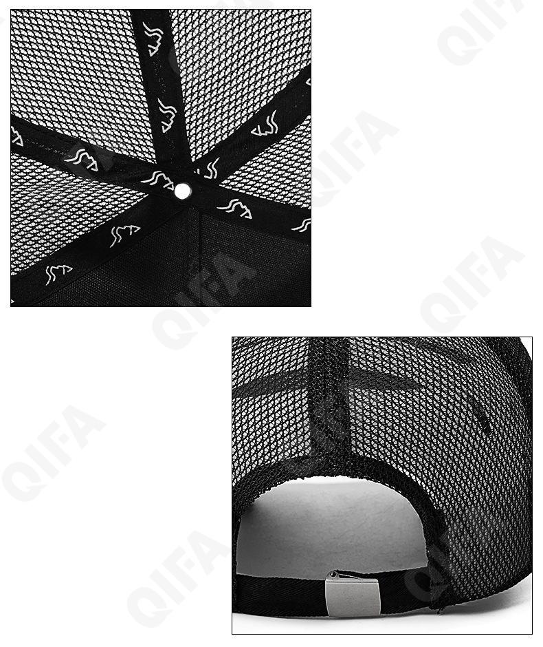 Мужская Бейсболка CC3398_2025194-1 Мужская Бейсболка CC3398_2025194-1