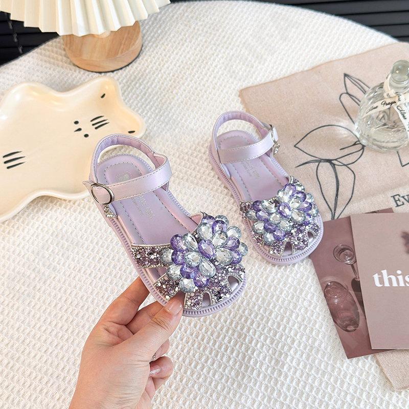 Детские Сандалии CC3651_8852-A1