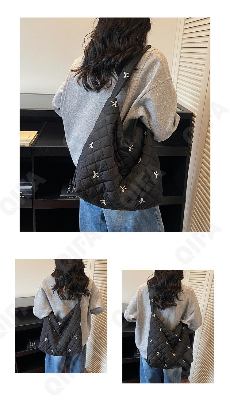 Женская Сумка CC423_20159-1 Женская Сумка CC423_20159-1