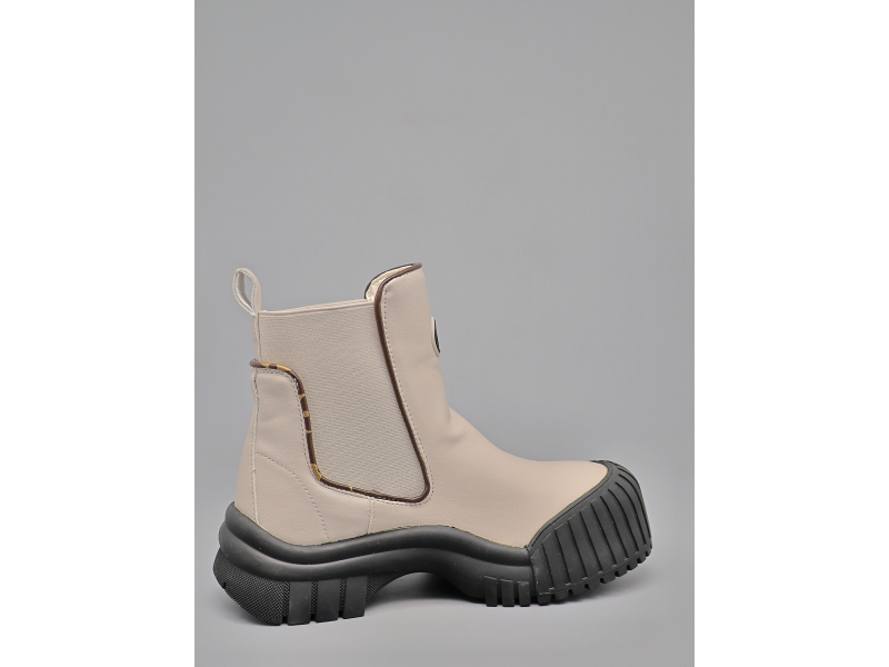 Ботинки RT_hu07-4-1749085