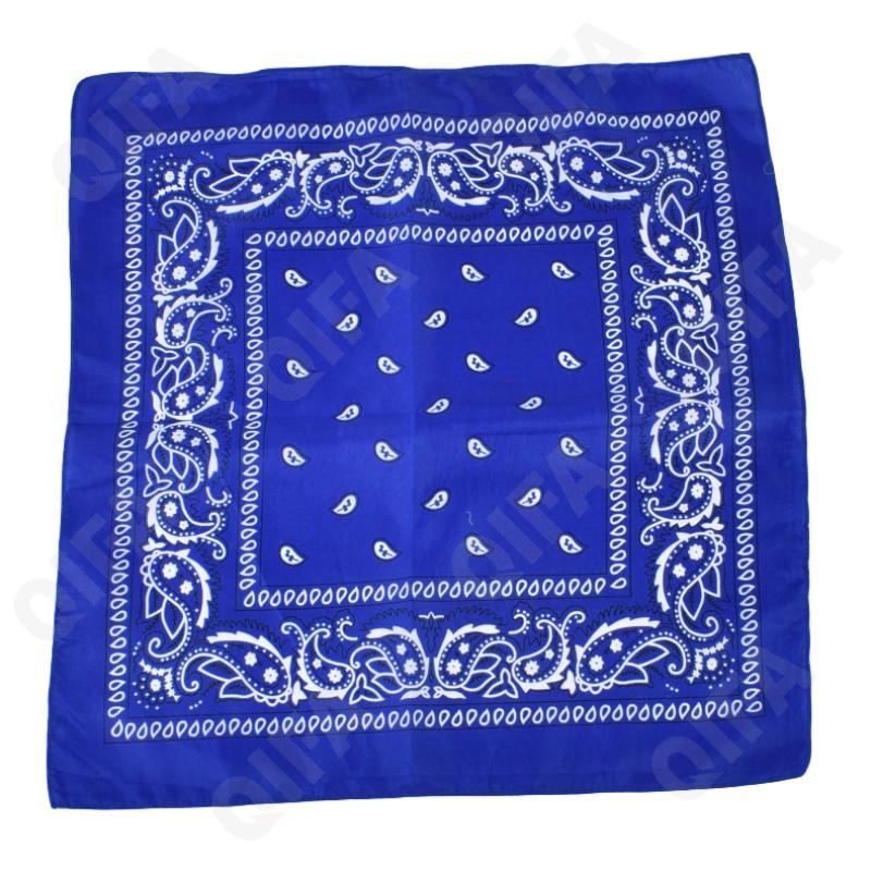 Женский Платок CC4230_XF5302-1