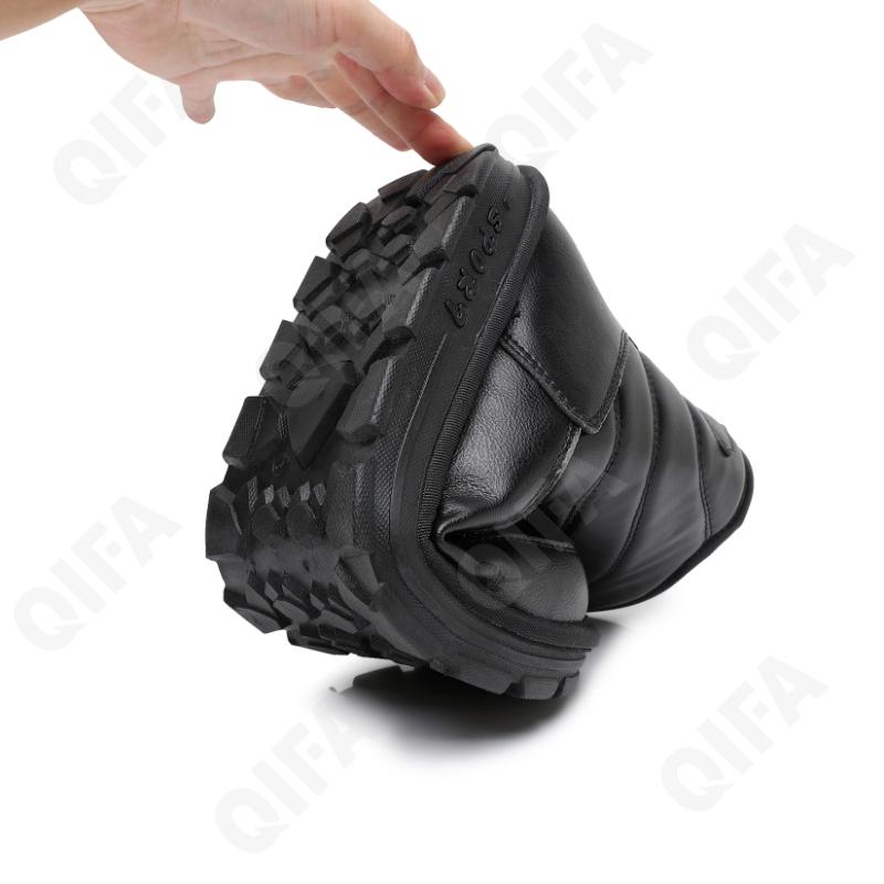 Мужские Дутики CC4114_R2209-1