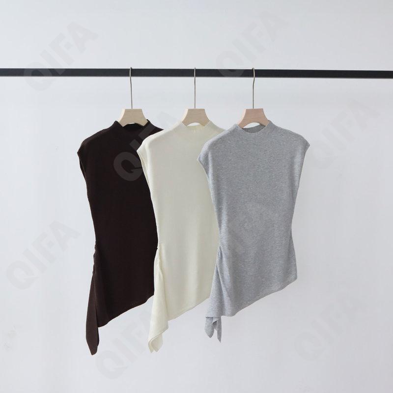 Женский Топ CC5171_CJ-9112-1