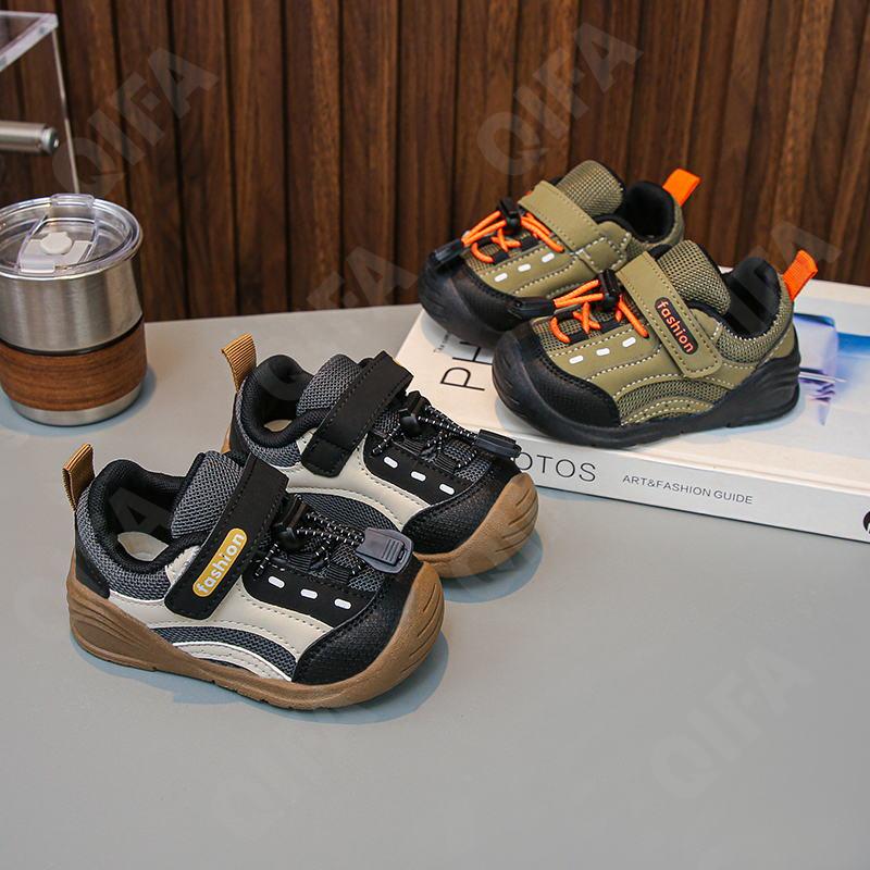 Детские Кроссовки CC3959_F518-A2