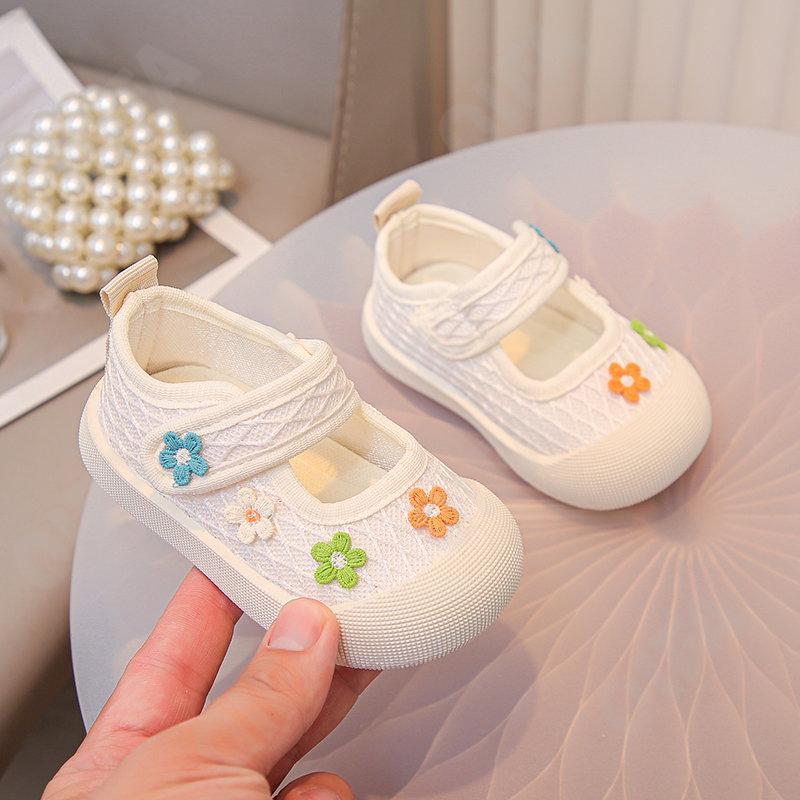 Детские Туфли CC3959_6602-A1 Детские Туфли CC3959_6602-A1