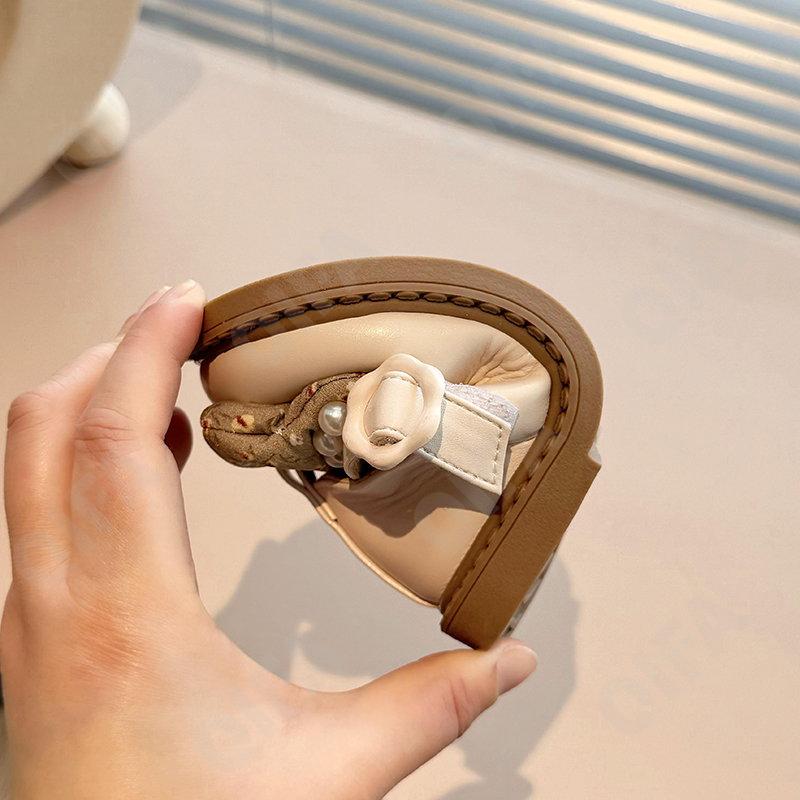 Детские Туфли CC3651_5899-B2