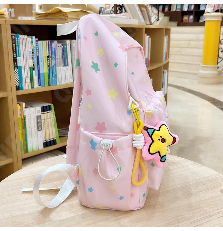 Женский Рюкзак CC423_20041-1