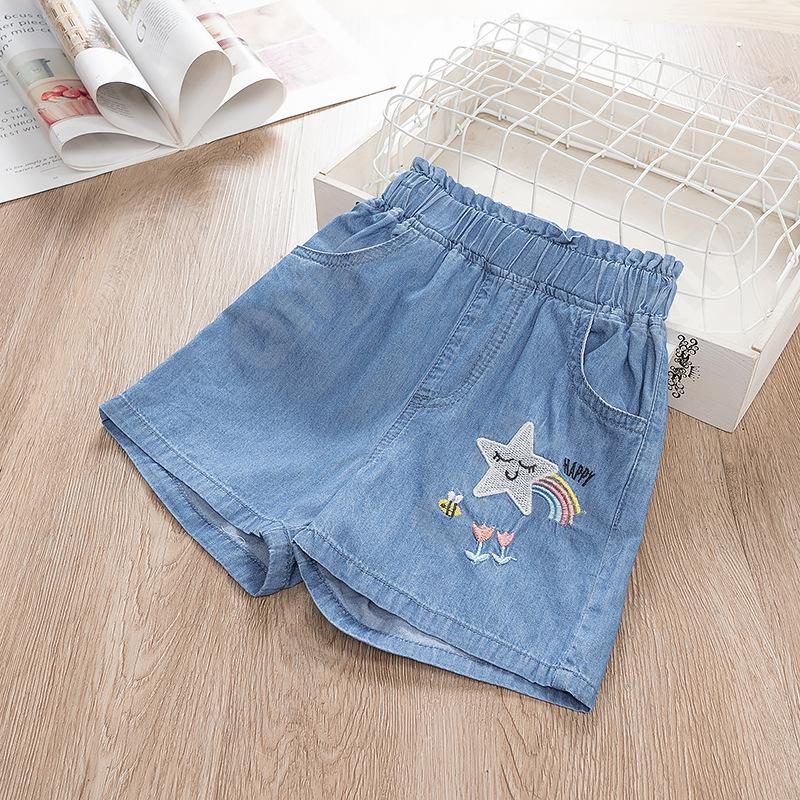 Детские Шорты