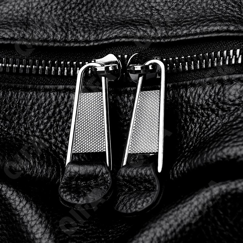 Женский Рюкзак CC313_9402-1