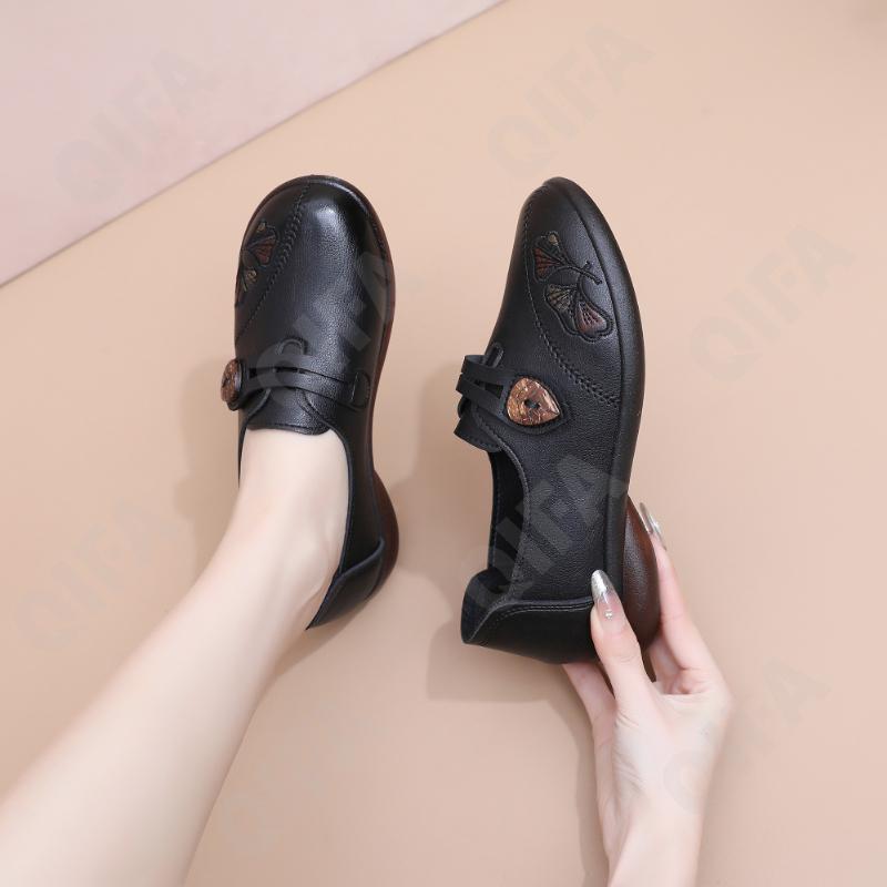 Женские Туфли CC4114_QWZB27-1