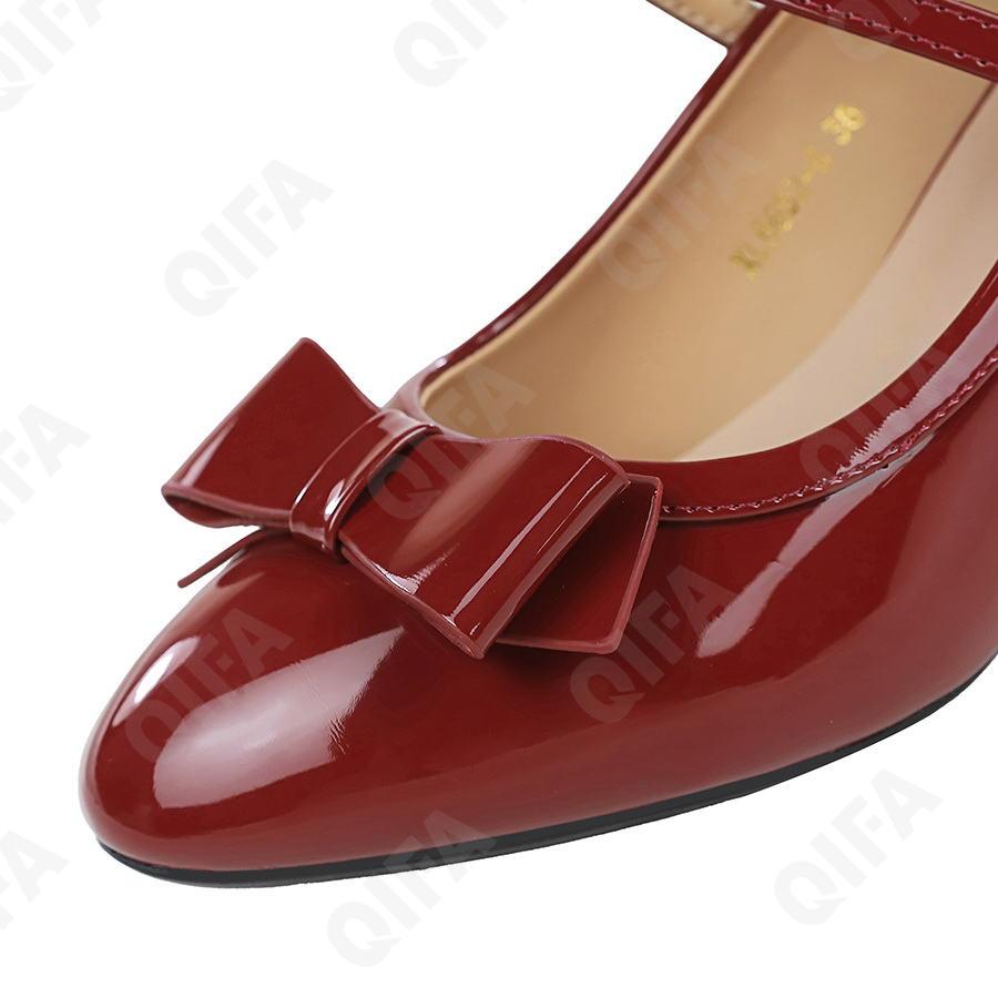 Женские Туфли CC4061_6682-H91-1 Женские Туфли CC4061_6682-H91-1