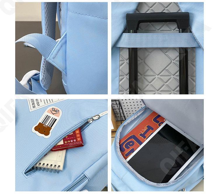 Детский Рюкзак CC067_9744-1