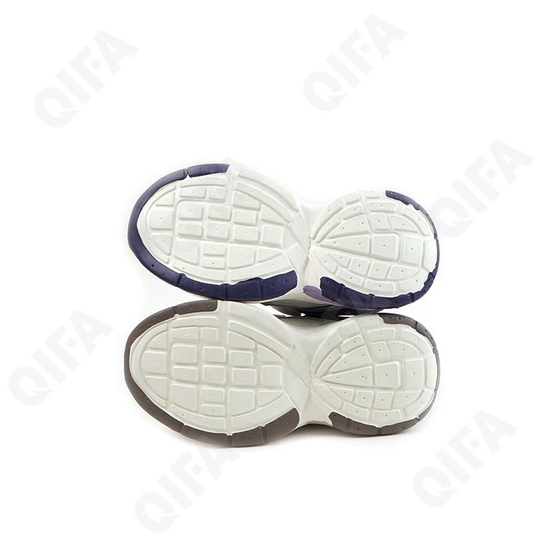 Детские Кроссовки