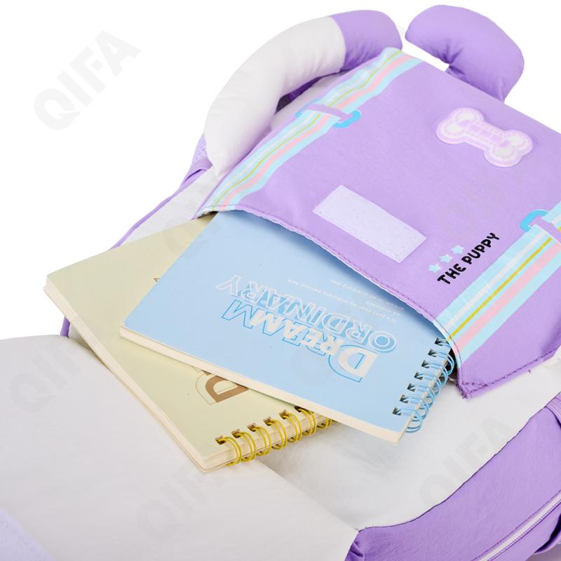 Детский Рюкзак CC183_828-591O69W146