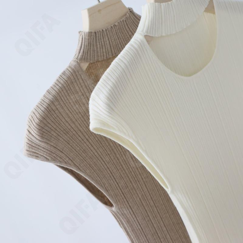 Женский Топ CC5171_CJ-2460-1