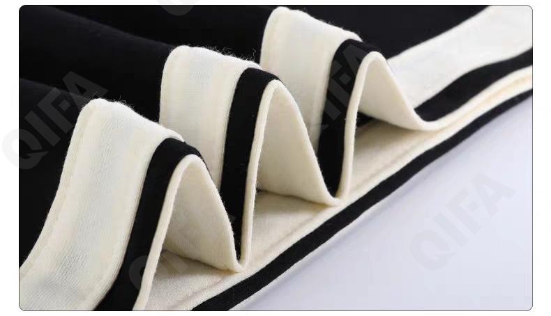 Женские Брюки CC4120_KK-2170_246_1780_44