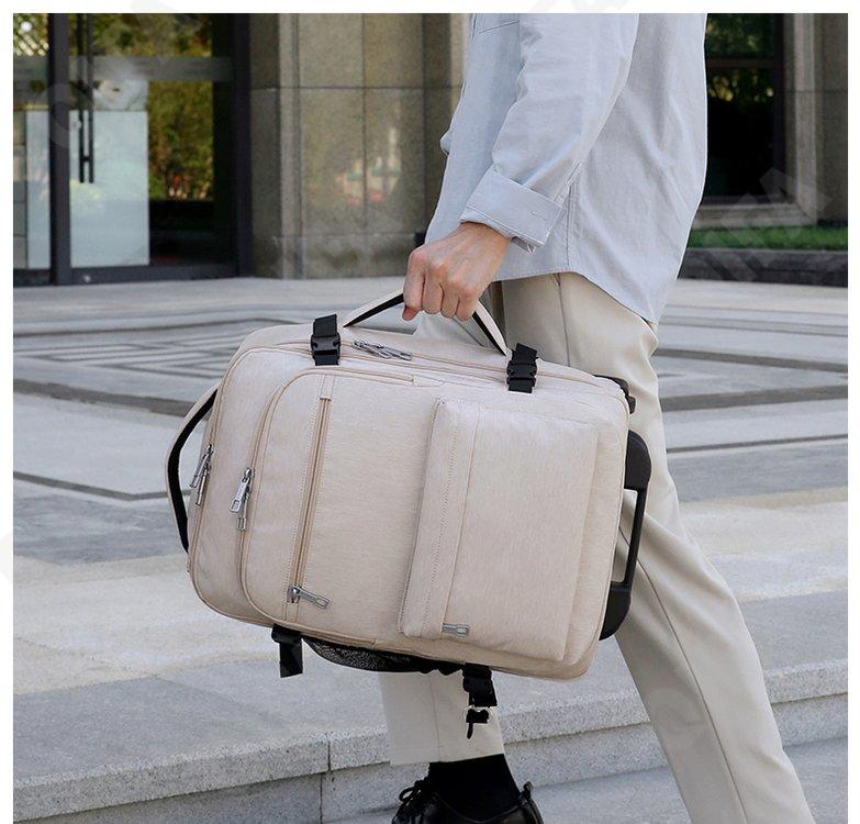 Мужской Рюкзак CC423_20176-1