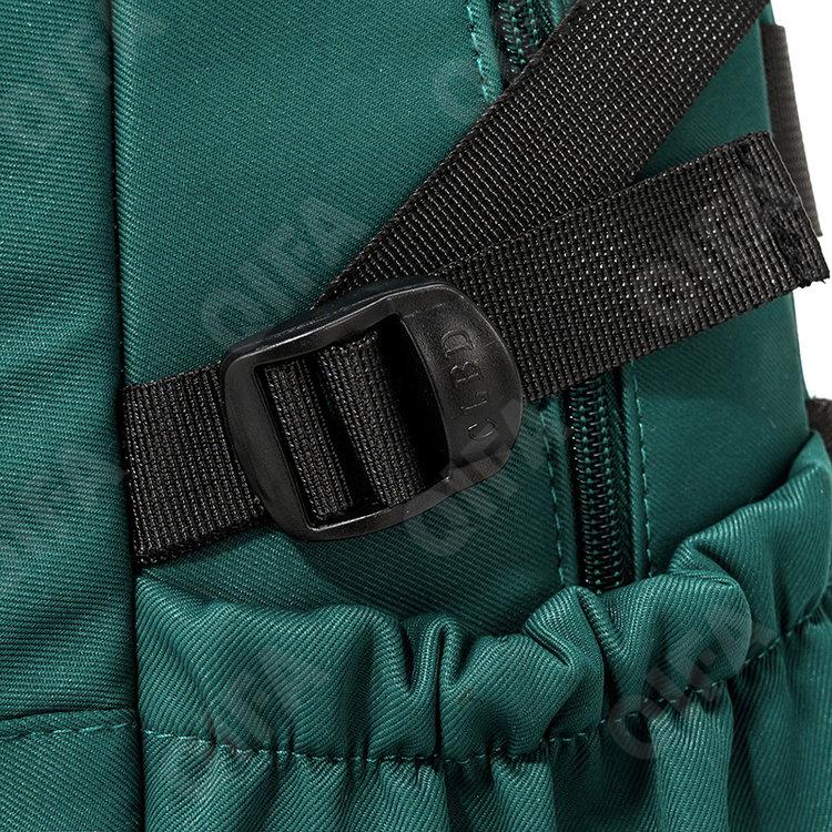 Мужской Рюкзак CC067_9759-3