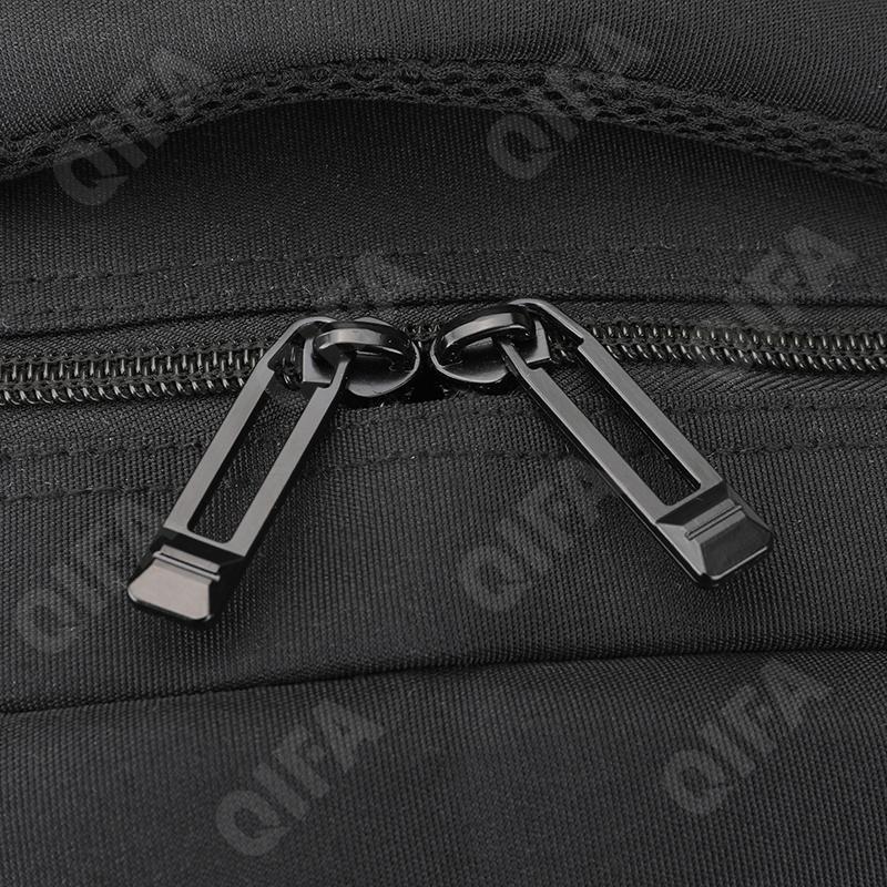 Мужской Рюкзак CC183_9687-3