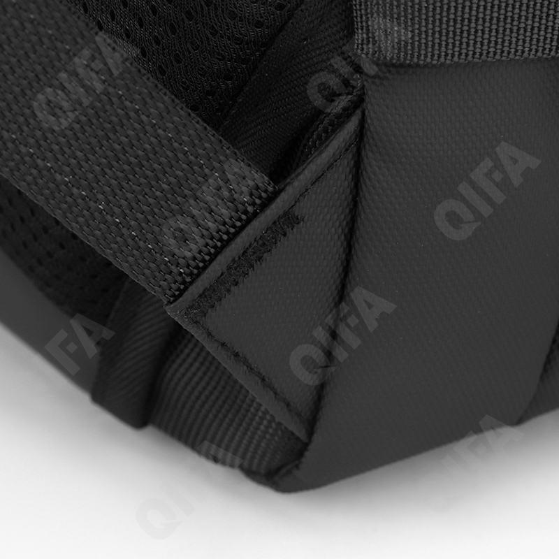 Мужской Рюкзак CC2988_2506-1