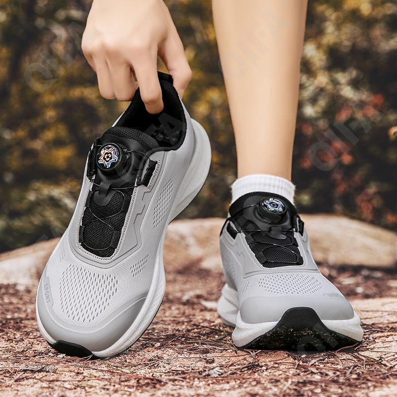 Мужские Кроссовки CC4011_CX-D911-2