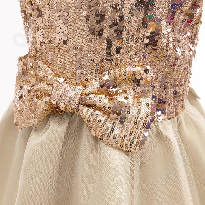 Детское Платье CC1525_4043_230_2574_65