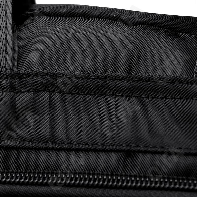 Женский Рюкзак CC1267_M2269-1