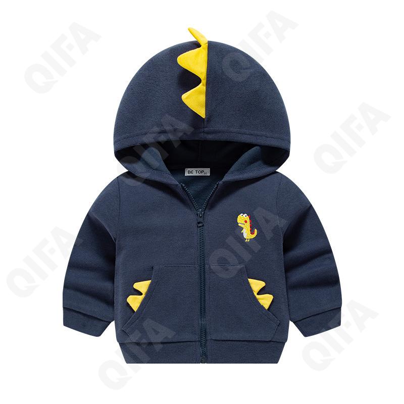 Детская Толстовка CC1330_WT5016_230_2574