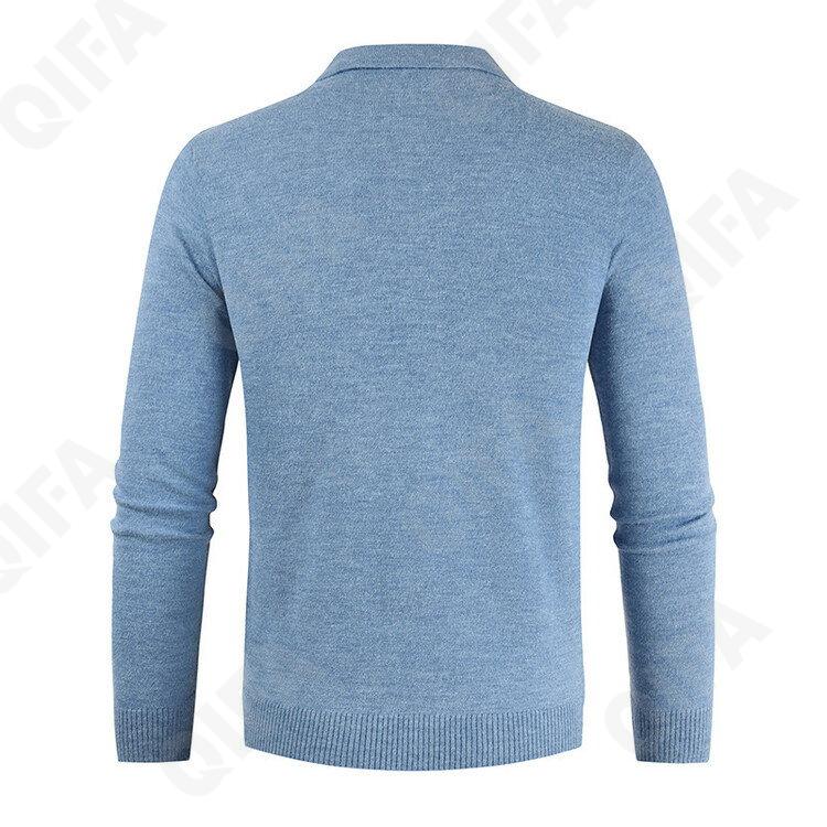 Мужская Футболка поло CC4849_A327_954_1777_5