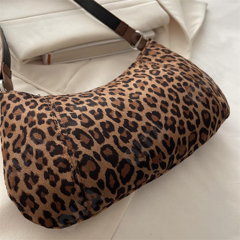 Женская Сумка CC1787_HUA9036-1