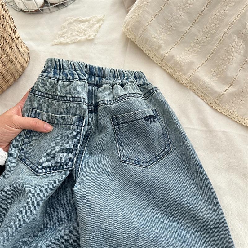 Детские Джинсы CC2705_K25013_247_2576_91