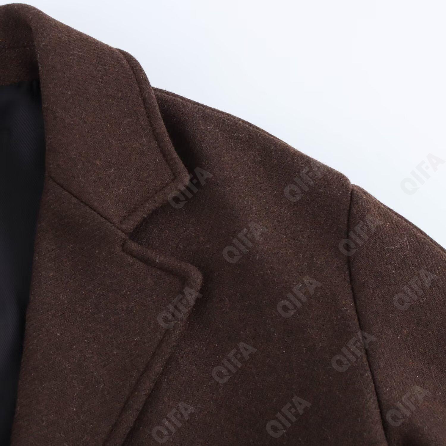Женское Пальто CC4801_F611096_963_1778_79