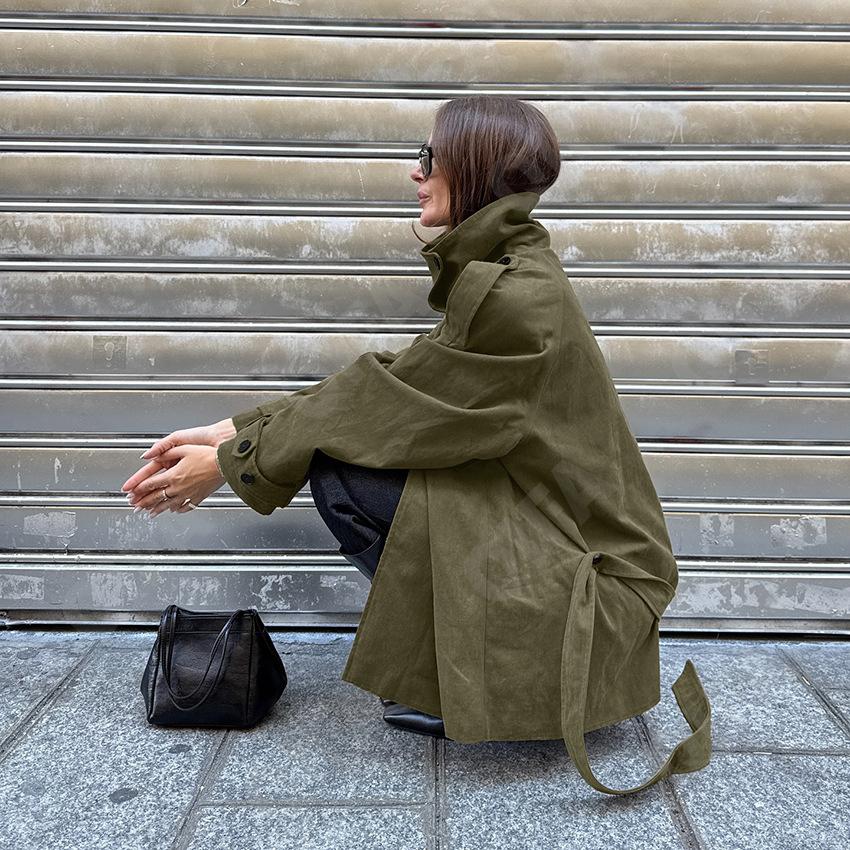 Женская Ветровка CC5468_WT1115_231_1778_43 Женская Ветровка CC5468_WT1115_231_1778_43