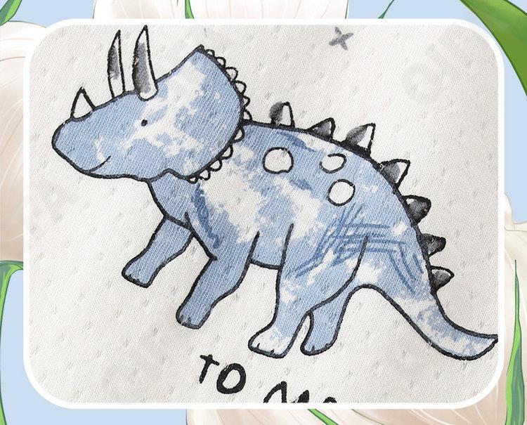 Детский Топ CC4186_M-BEIXIN2_955_2575_5