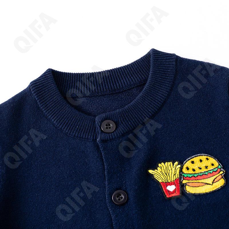 Детский Кардиган CC3043_018-5_958_2576_58