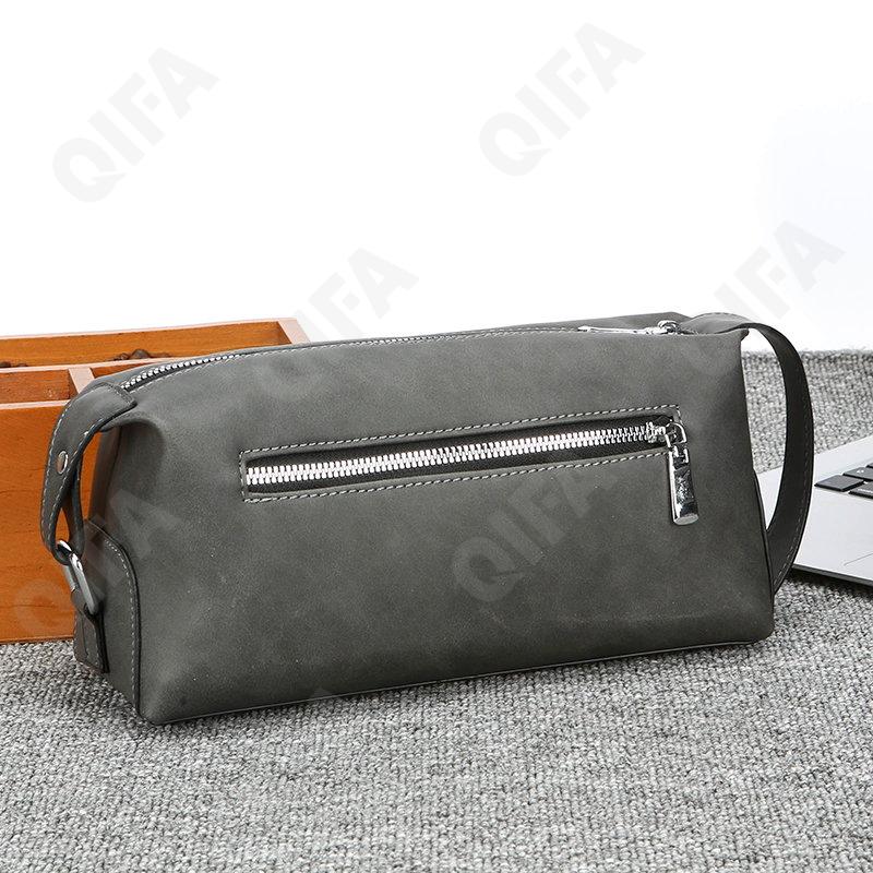 Мужской Клатч RC743_2217-1