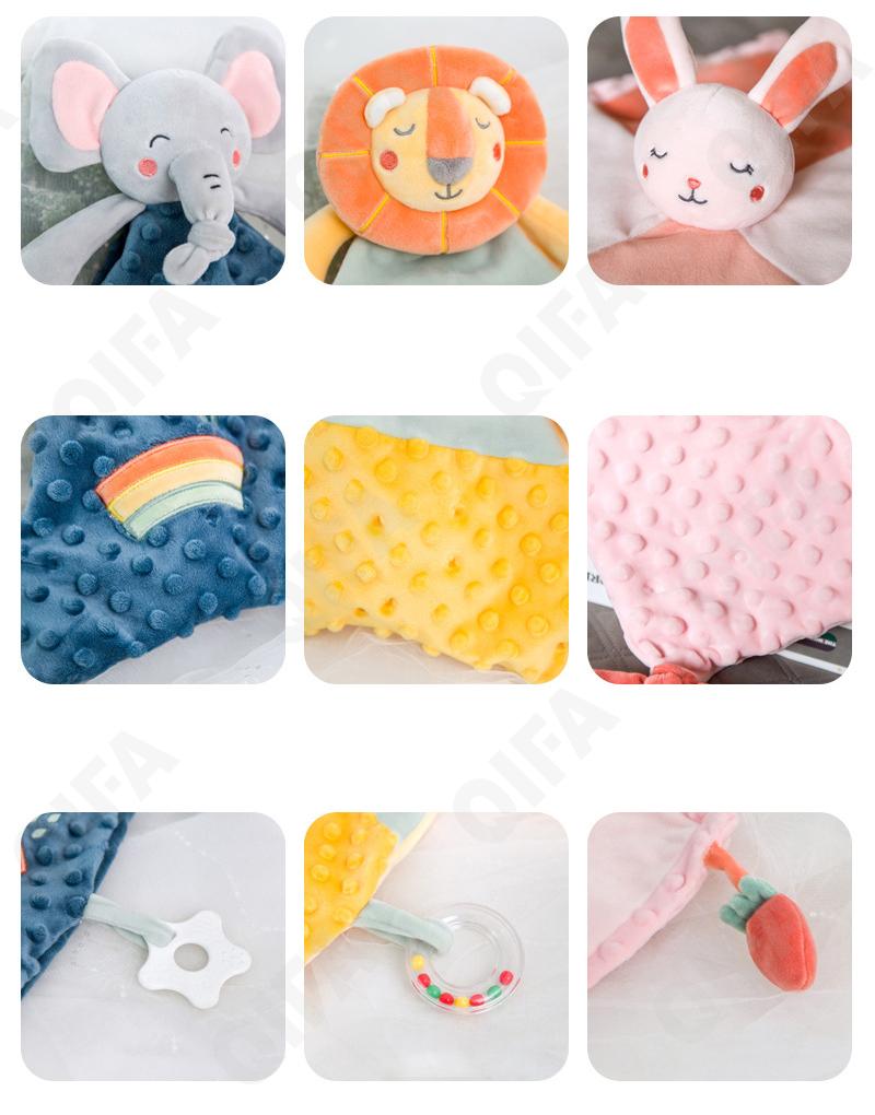 Комфортер CC3945_20092-SZ-1