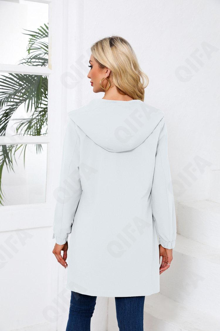 Женский Плащ CC4800_M24WB33_956_1778_68