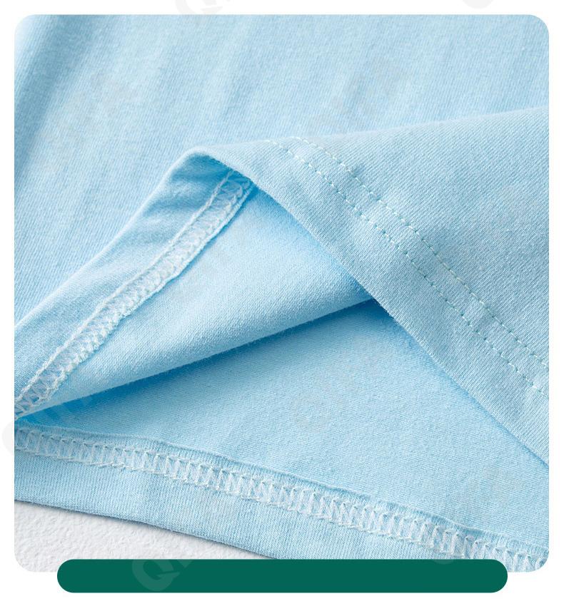 Детская Майка CC518_BX265995-1_954_2574