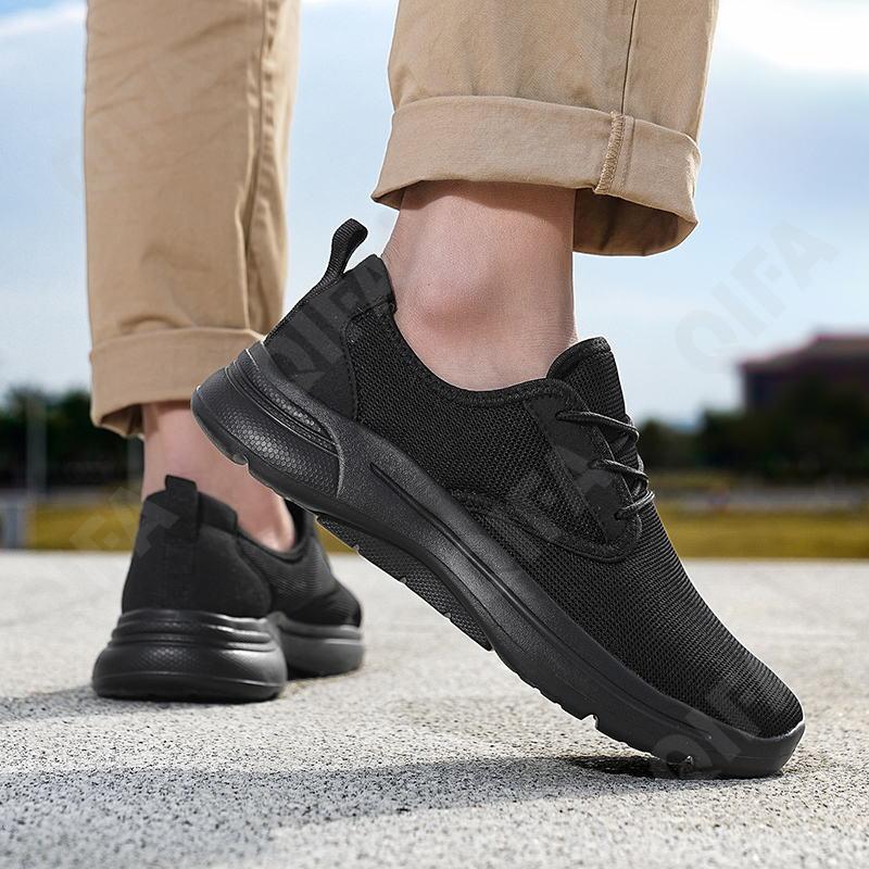 Мужские Кроссовки CC5285_2523-1