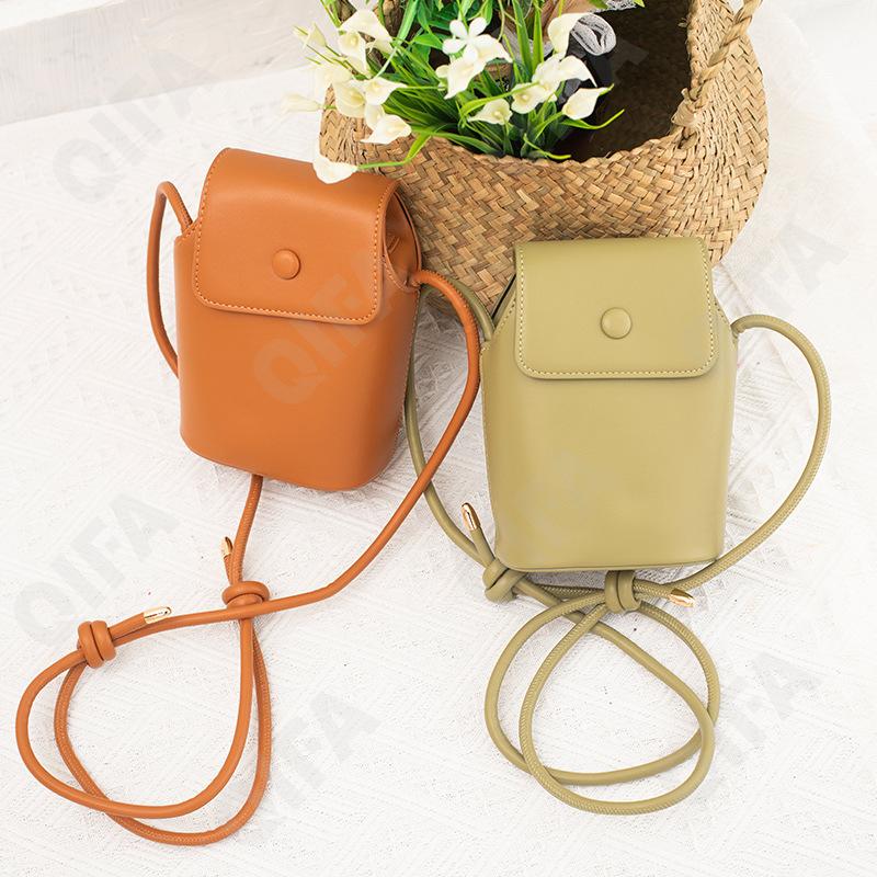 Женский Чехол для телефона CC2568_D045-1-5