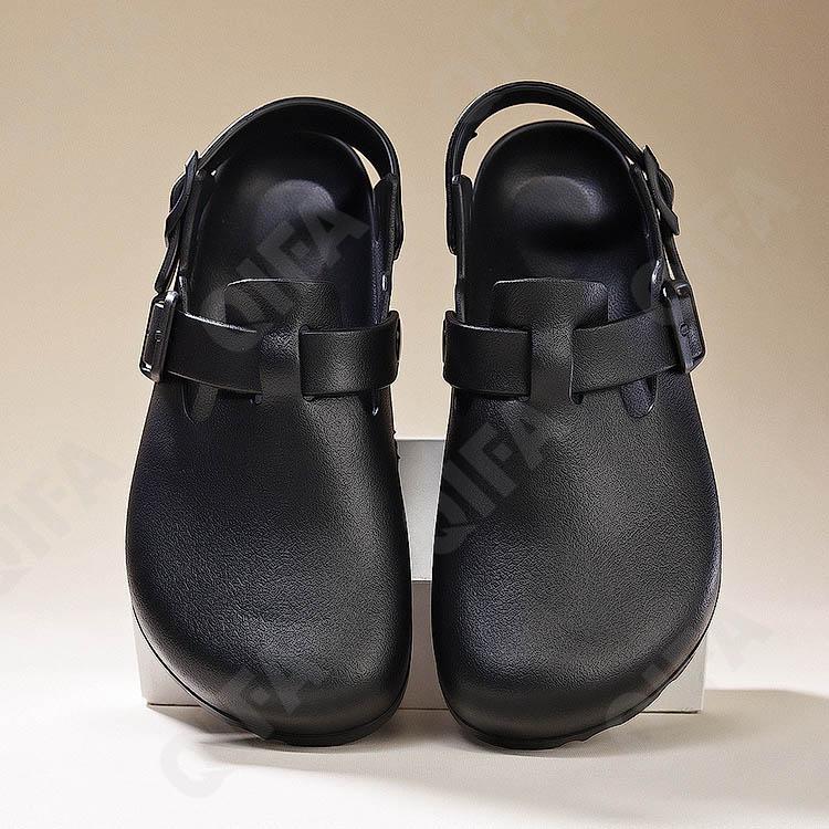 Женское Сабо CC4930_8856-1_36