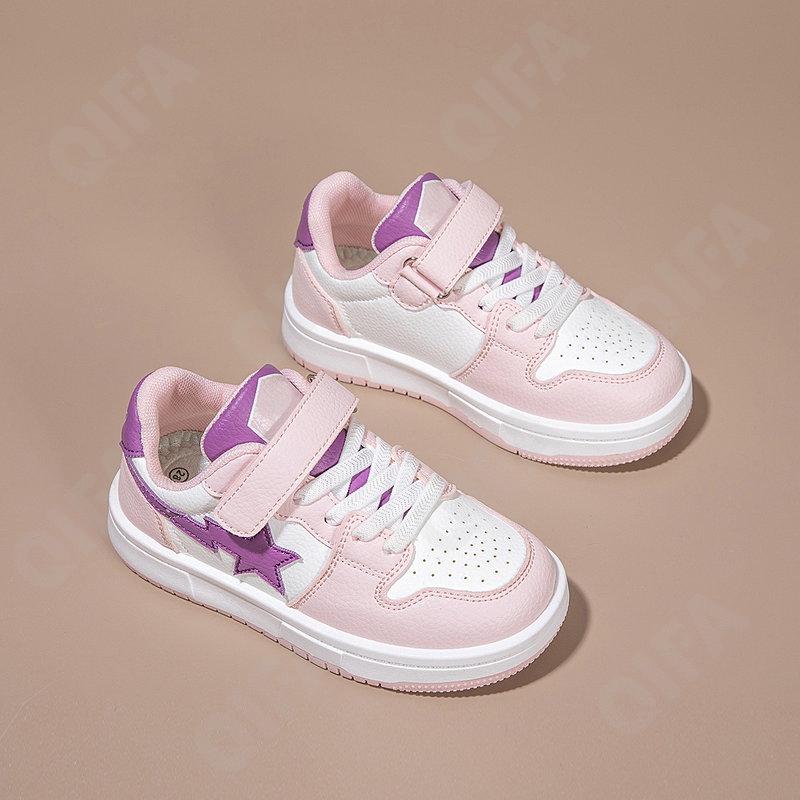 Детские Кроссовки