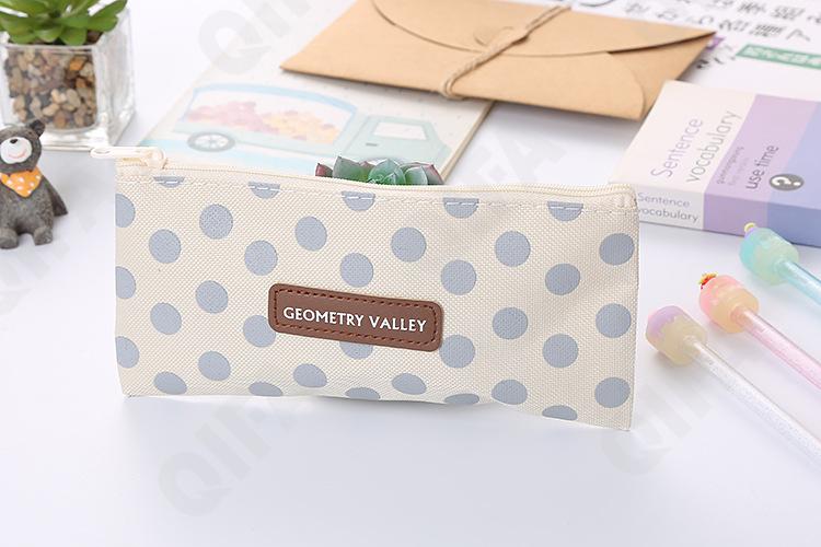 Детский Пенал CC2766_LJ-K489B-4