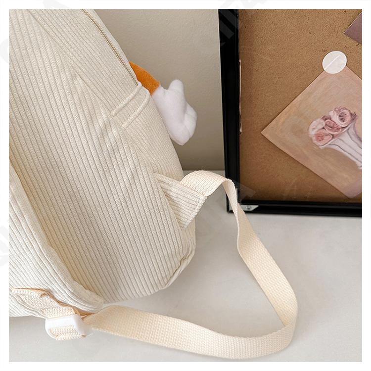 Детский Рюкзак CC423_20210-1