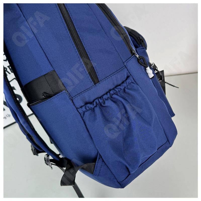 Мужской Рюкзак CC198_3121-1